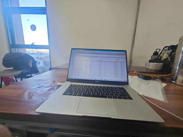 微信图片_20241227103423.jpg