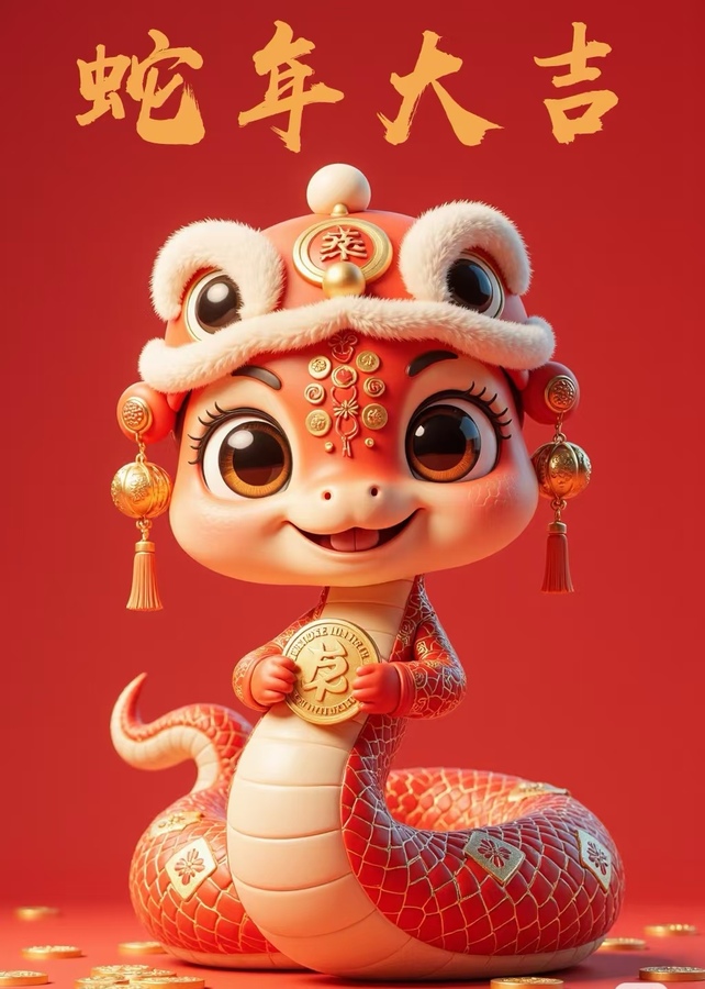 微信图片_20250113105732.jpg